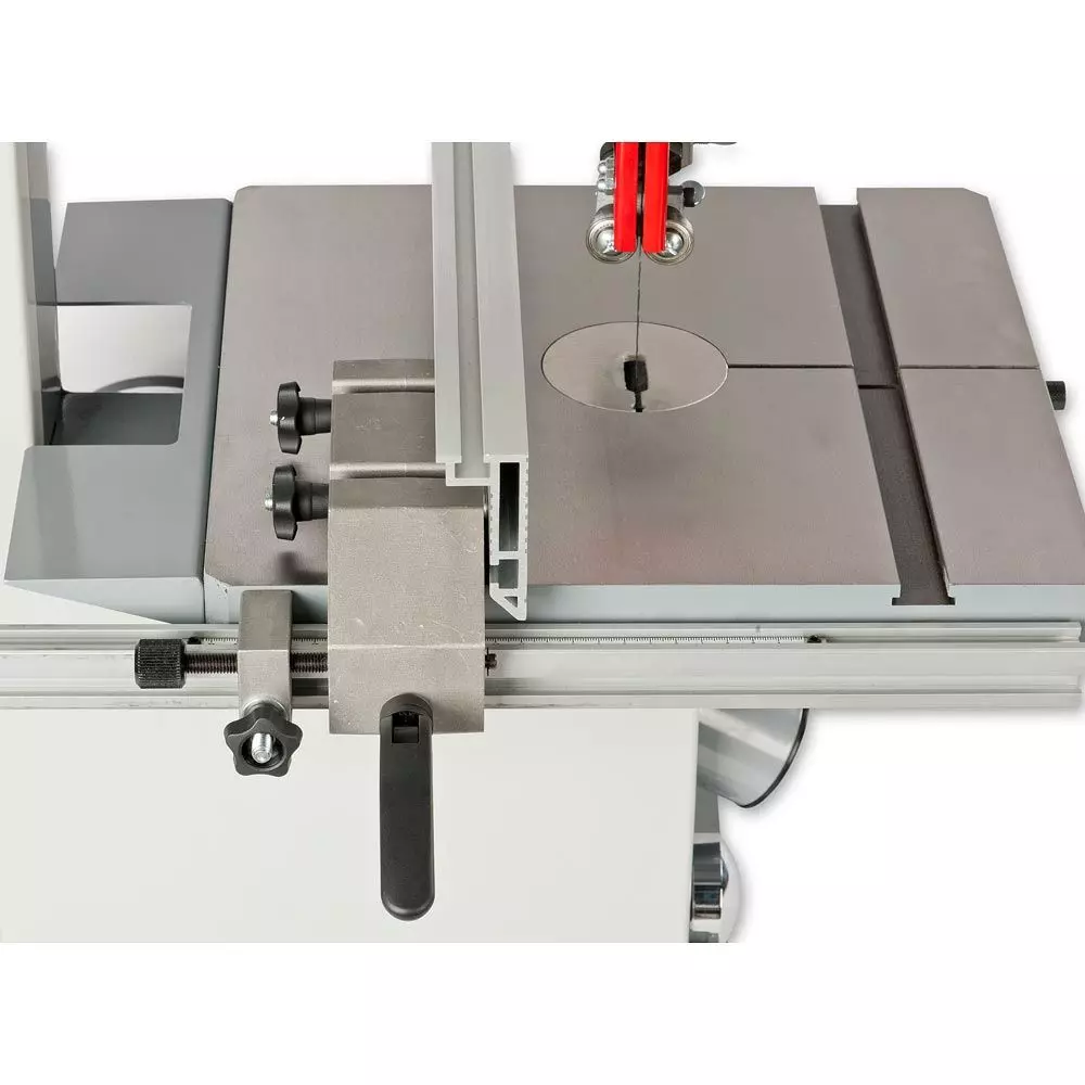 Axminster Professional AP1854B Bandsåg 230V