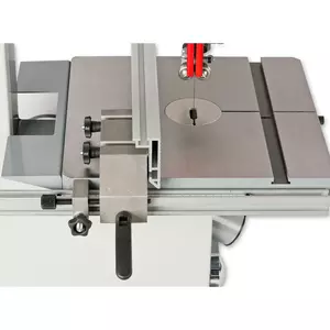 Axminster Professional AP1854B Bandsåg 230V