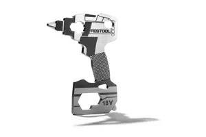 Nyckelringsverktyg KT-TPC-FT1 FESTOOL