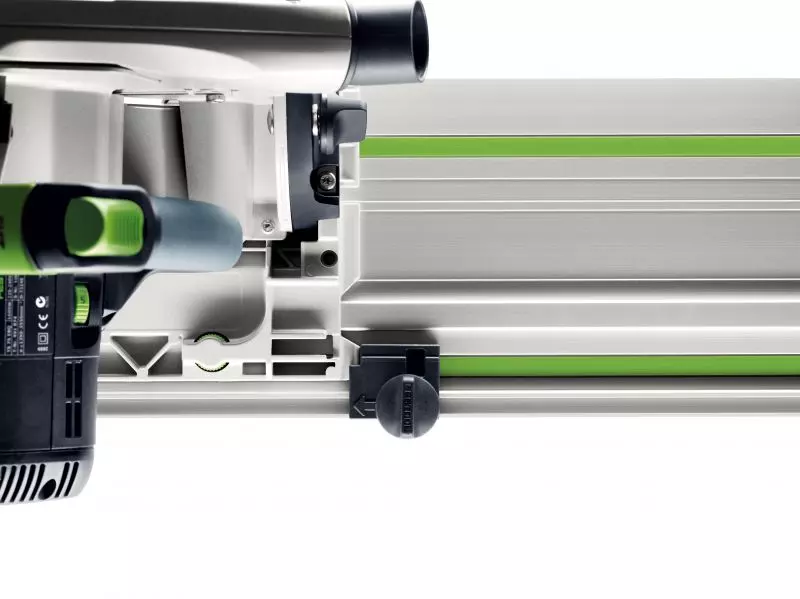 Tillbehörsset SYS3 M 137 FS/2- FESTOOL