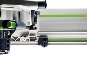 Tillbehörsset SYS3 M 137 FS/2- FESTOOL