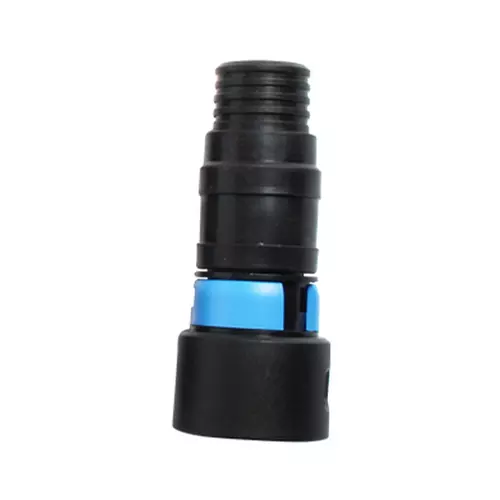 Quick Click adapter standard, Ø32mm i olika storlekar
