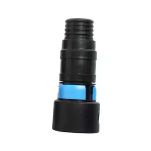 Quick Click adapter standard, Ø32mm i olika storlekar