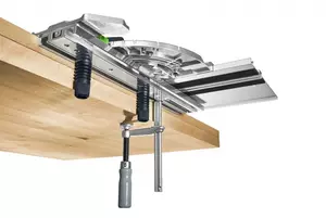 Vinkelanslag FS-WA FESTOOL