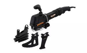 Arbortech Fasadsåg AS200X ALLSAW - SET