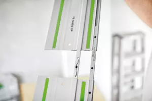 Tillbehörsset SYS3 M 137 FS/2- FESTOOL