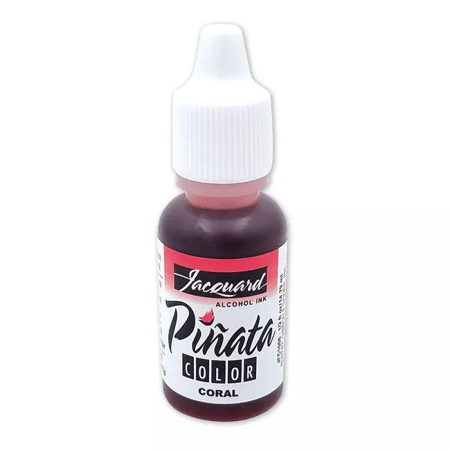 Pinata färger 15ml (0,5oz)