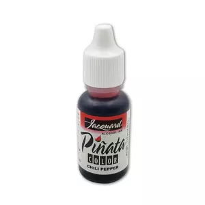 Pinata färger 15ml (0,5oz)