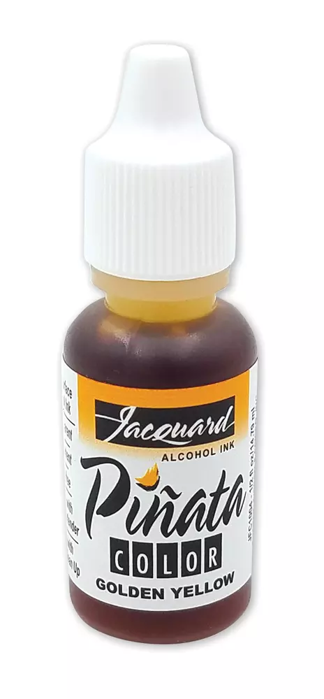 Pinata färger 15ml (0,5oz)