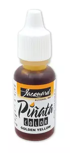 Pinata färger 15ml (0,5oz)