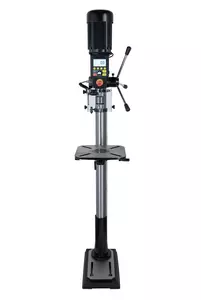 TEKNATOOL NOVA VIKING DVR 16