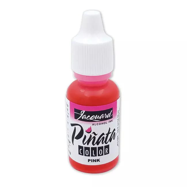 Pinata färger 15ml (0,5oz)