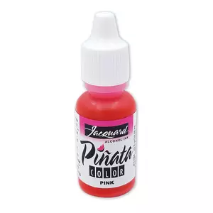 Pinata färger 15ml (0,5oz)