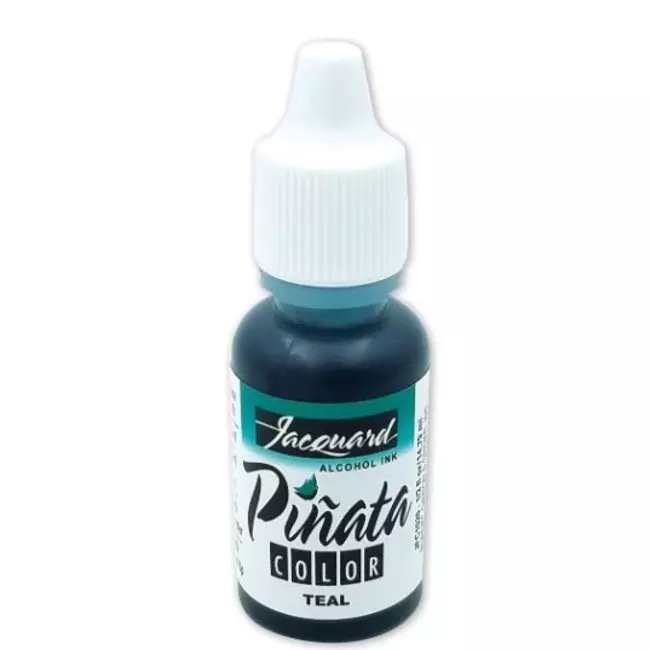 Pinata färger 15ml (0,5oz)