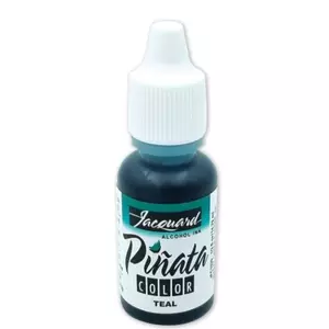 Pinata färger 15ml (0,5oz)