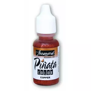 Pinata färger 15ml (0,5oz)