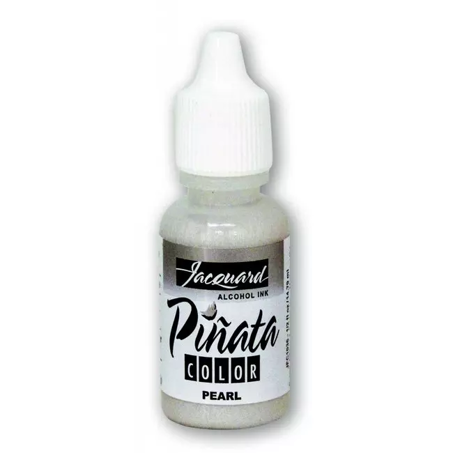 Pinata färger 15ml (0,5oz)