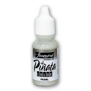 Pinata färger 15ml (0,5oz)