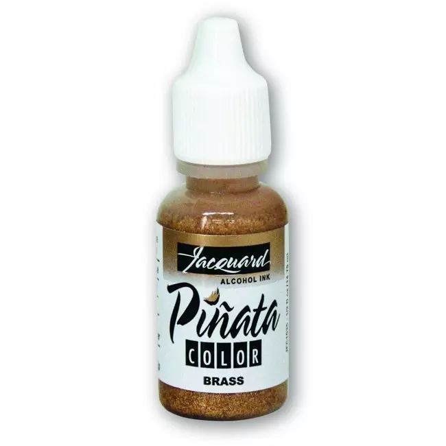Pinata färger 15ml (0,5oz)