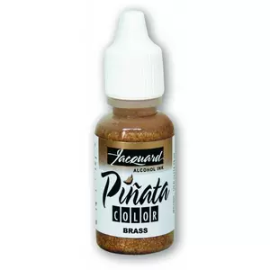 Pinata färger 15ml (0,5oz)