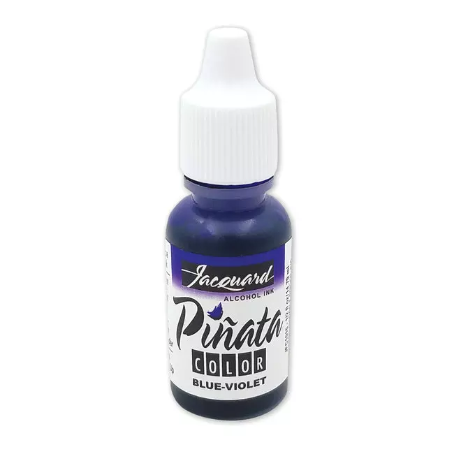 Pinata färger 15ml (0,5oz)