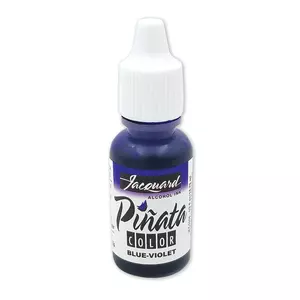 Pinata färger 15ml (0,5oz)