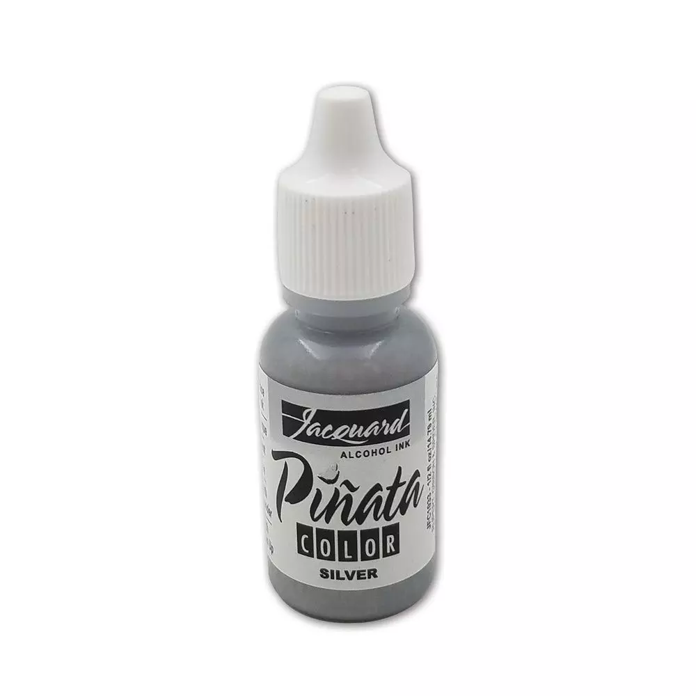Pinata färger 15ml (0,5oz)