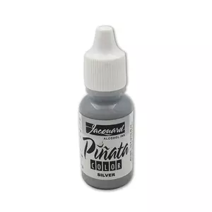 Pinata färger 15ml (0,5oz)