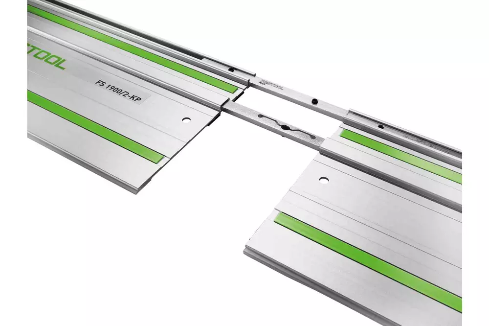 Förbindningsstycke FSV/2 FESTOOL