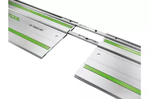 Förbindningsstycke FSV/2 FESTOOL