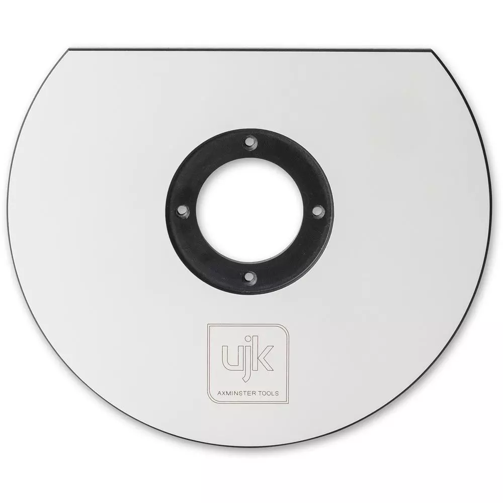 UJK Tom Universal Sub-Base
