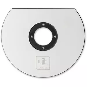 UJK Tom Universal Sub-Base