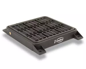 Virutex® SVN250 vakuumhållare