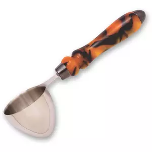 Kaffemått (2msk) KIT svarvprojekt #PKCSCOOP2xx Axminster