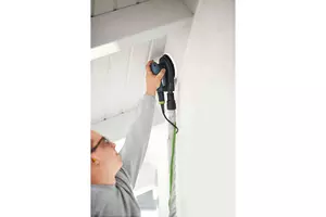 Excenterslip ETS EC 150/3 EQ-P FESTOOL