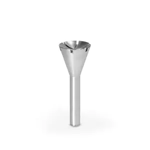 Saburrtooth Cross-Cutter 