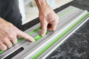 Fästkudde FS-KP/30 FESTOOL