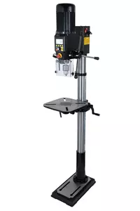 TEKNATOOL NOVA VIKING DVR 16