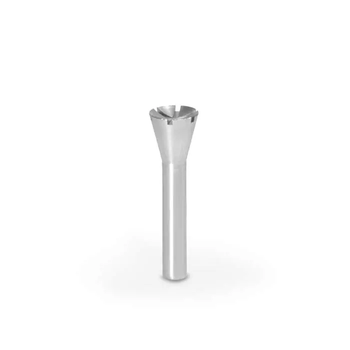 Saburrtooth Cross-Cutter 