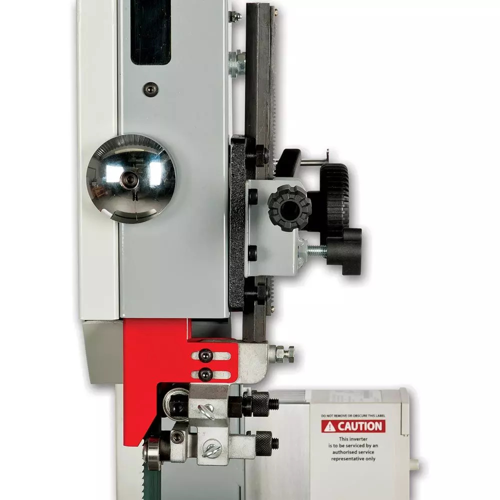 Axminster Professional AP1854B Bandsåg 230V