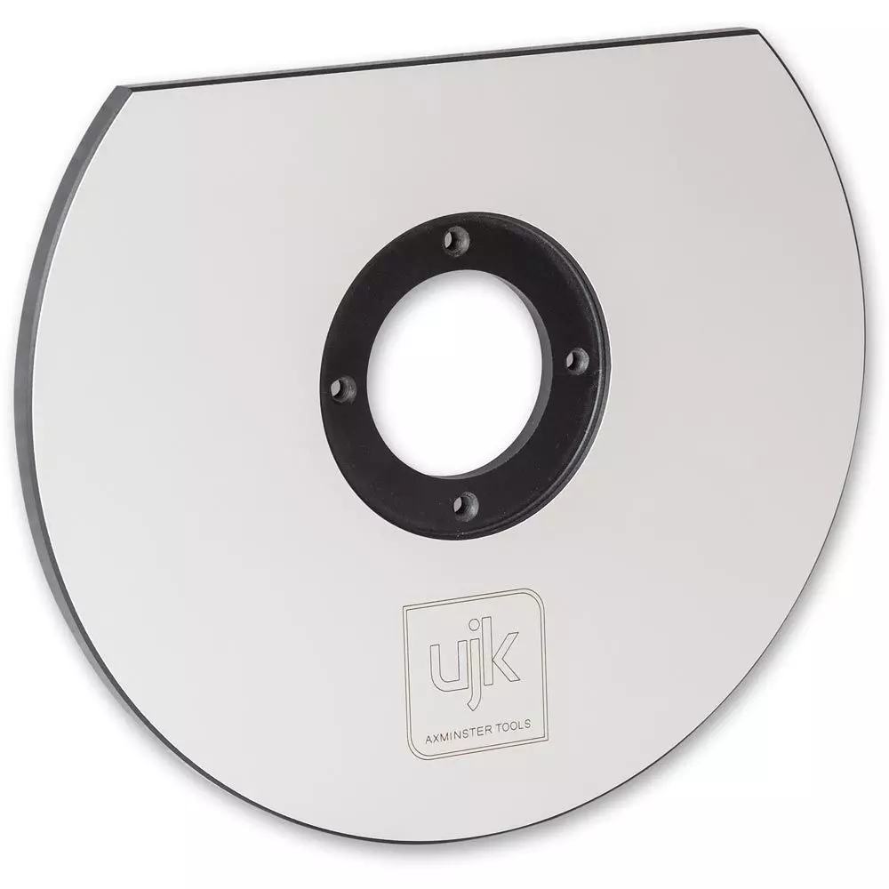 UJK Tom Universal Sub-Base