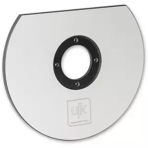 UJK Tom Universal Sub-Base