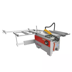 Justersåg FKS315V1200 - KAMPANJ