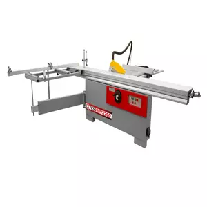 Justersåg FKS320V3200 - KAMPANJ