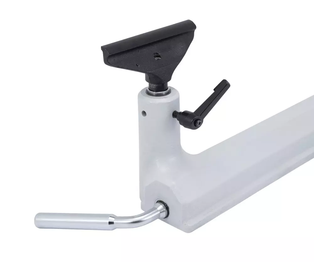Drechselmeister Adapterhylsa 30 till 25,4 mm STRATOS XL