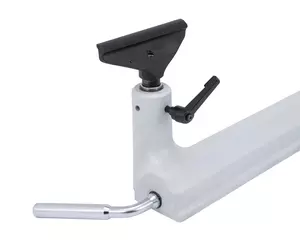 Drechselmeister Adapterhylsa 30 till 25,4 mm STRATOS XL