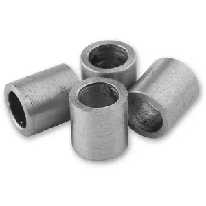 REPLACEMENT PEN MANDREL BUSHES (PK 4)