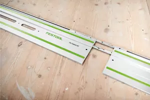 Förbindningsstycke FSV/2 FESTOOL