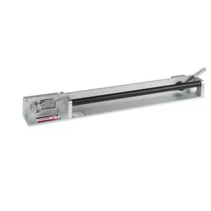 Spännanordning Holzmann SPA800