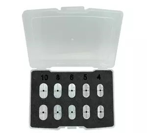 FastCap Mortise Marker (Domino DF 500)